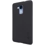 Nillkin Super Frosted Shield Matte cover case for HUAWEI Honor 5C/honor Nemo 5.2 order from official NILLKIN store